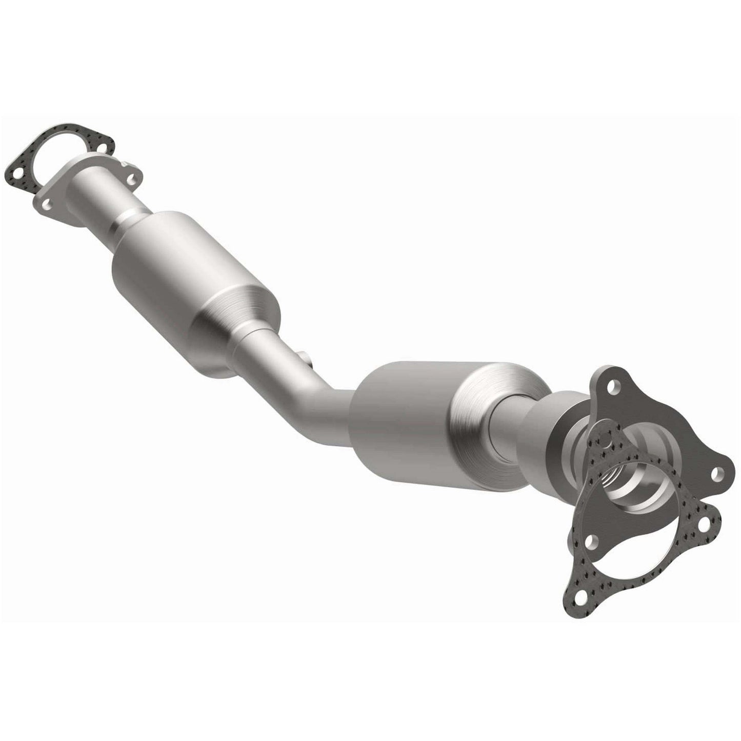 MagnaFlow Exhaust Products Catalytic Converter 24197