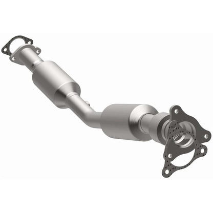 MagnaFlow Exhaust Products Catalytic Converter 24197