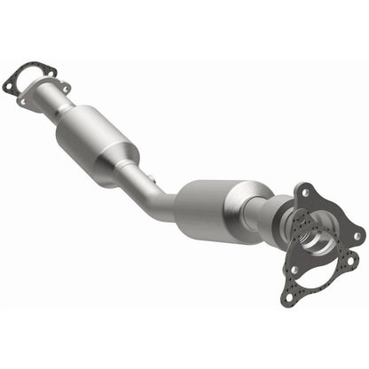 MagnaFlow Exhaust Products Catalytic Converter 24197