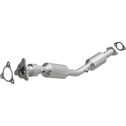 MagnaFlow Exhaust Products Catalytic Converter 24197