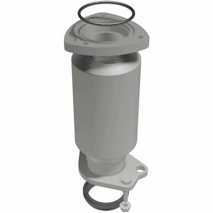 MagnaFlow HM Grade Federal / EPA Compliant Direct-Fit Catalytic Converter