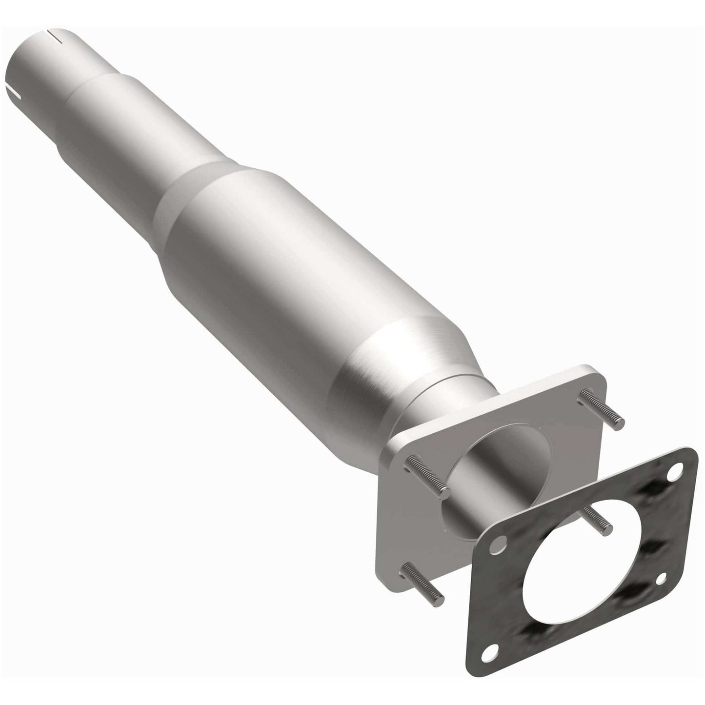 MagnaFlow Exhaust Products Catalytic Converter 24204