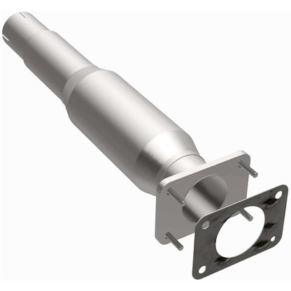 MagnaFlow Exhaust Products Catalytic Converter 24204