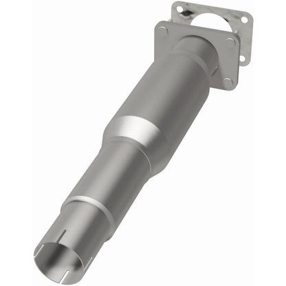 MagnaFlow Exhaust Products Catalytic Converter 24204
