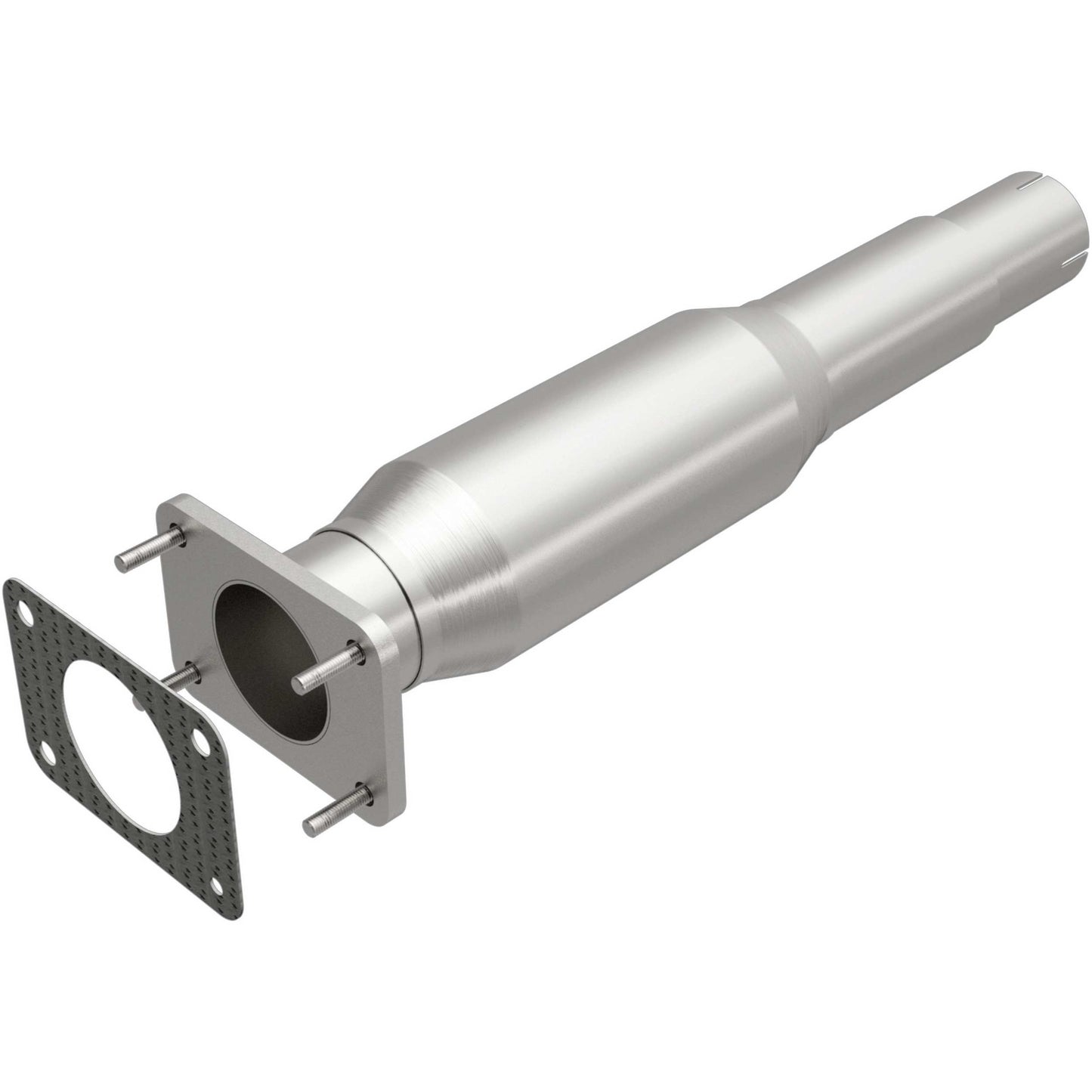 MagnaFlow Exhaust Products Catalytic Converter 24204