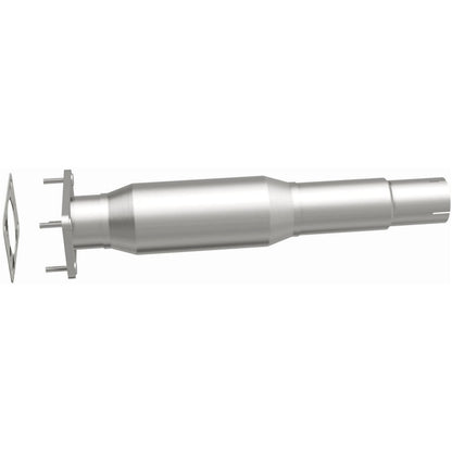 MagnaFlow Exhaust Products Catalytic Converter 24204