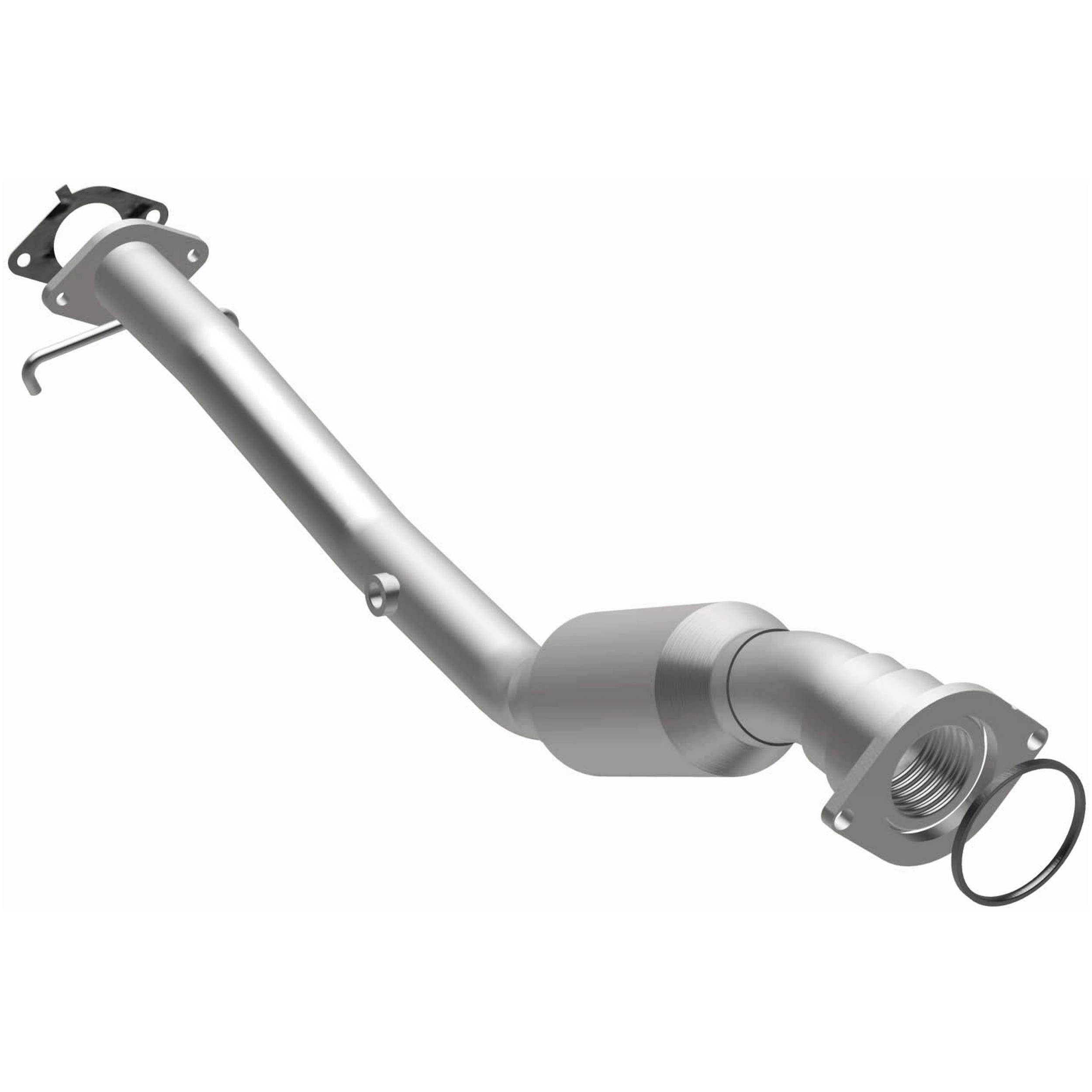 MagnaFlow Exhaust Products Catalytic Converter 24205
