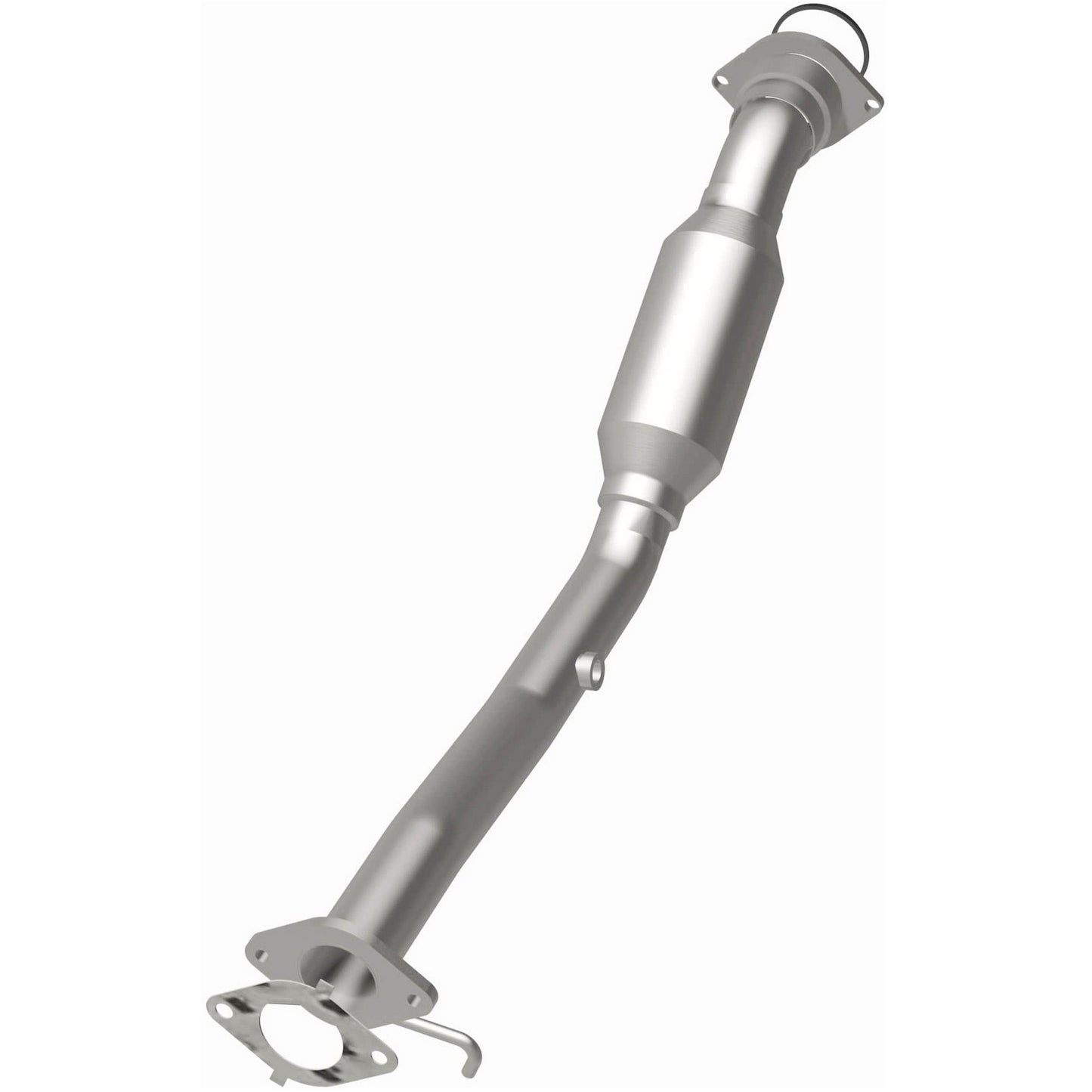 MagnaFlow Exhaust Products Catalytic Converter 24205