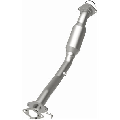 MagnaFlow Exhaust Products Catalytic Converter 24205