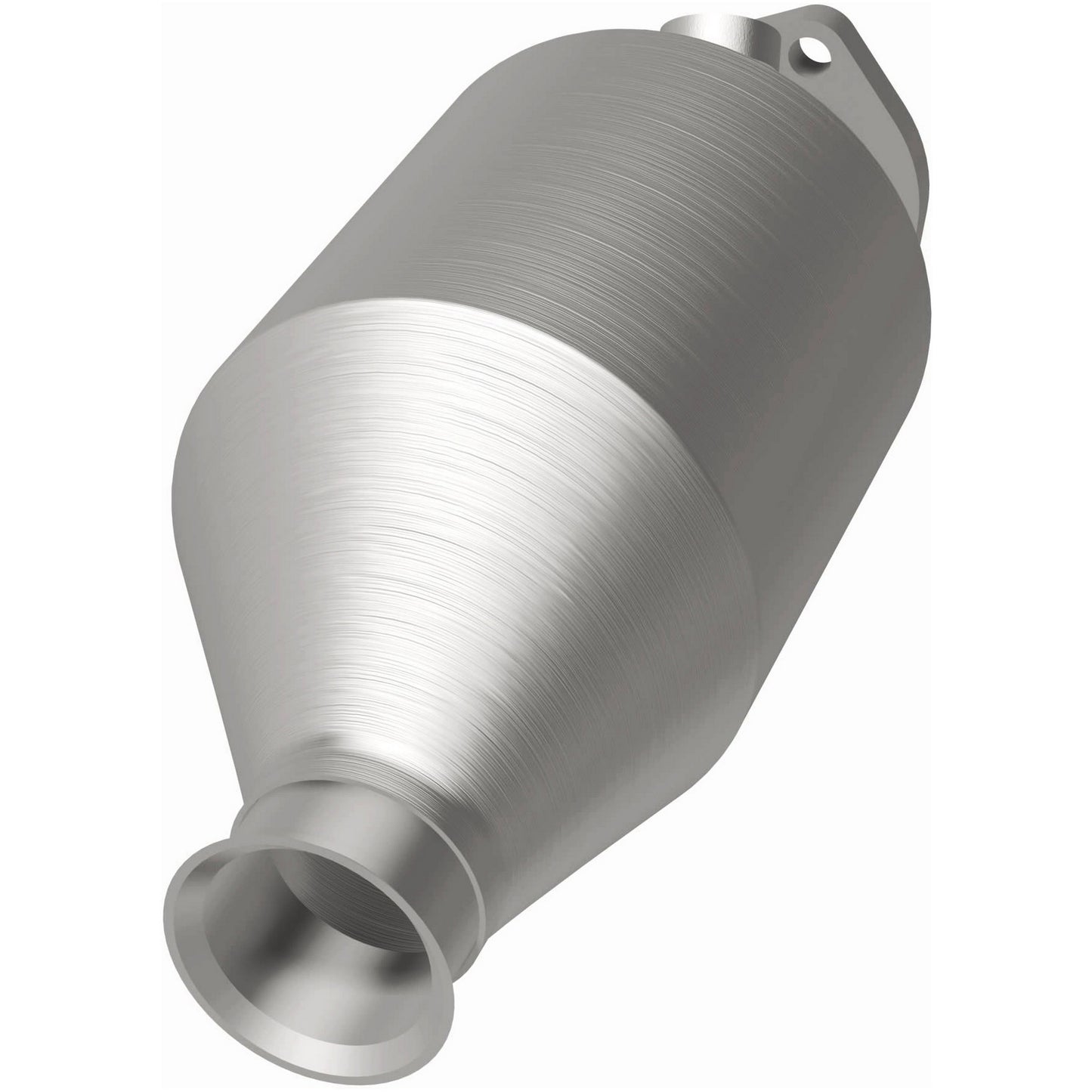 MagnaFlow Volkswagen Transporter HM Grade Federal / EPA Compliant Direct-Fit Catalytic Converter