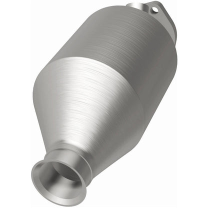 MagnaFlow Volkswagen Transporter HM Grade Federal / EPA Compliant Direct-Fit Catalytic Converter