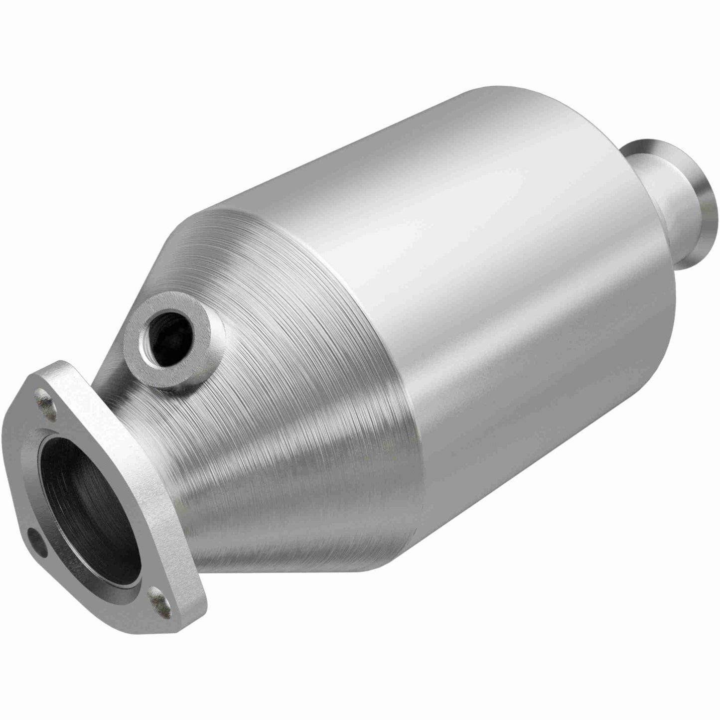 MagnaFlow Volkswagen Transporter HM Grade Federal / EPA Compliant Direct-Fit Catalytic Converter