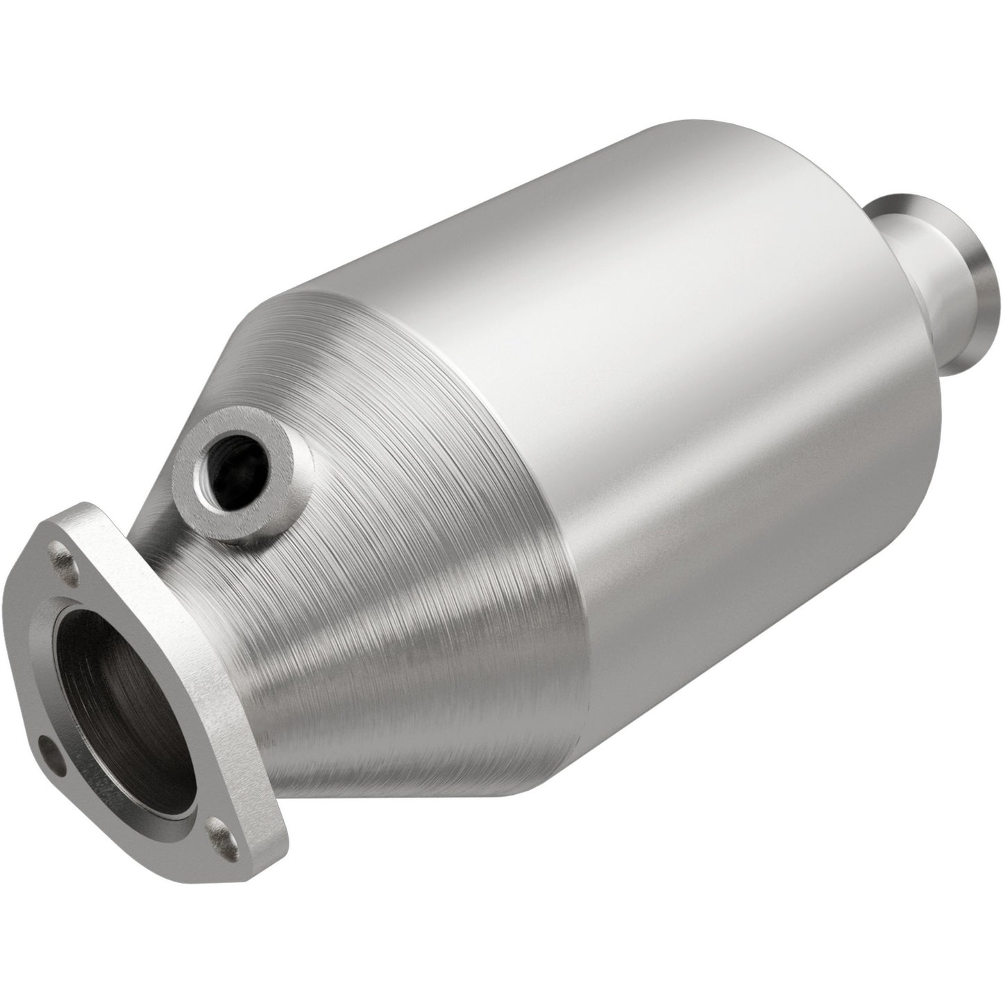 MagnaFlow Volkswagen Transporter HM Grade Federal / EPA Compliant Direct-Fit Catalytic Converter