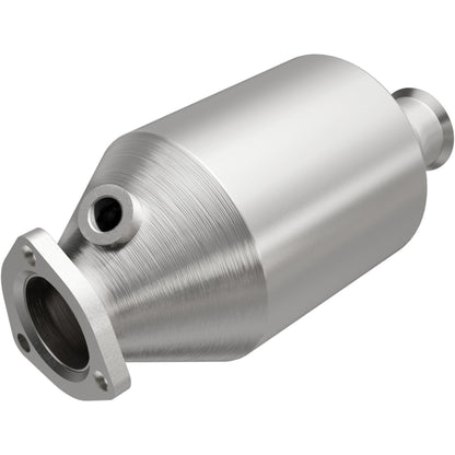 MagnaFlow Volkswagen Transporter HM Grade Federal / EPA Compliant Direct-Fit Catalytic Converter