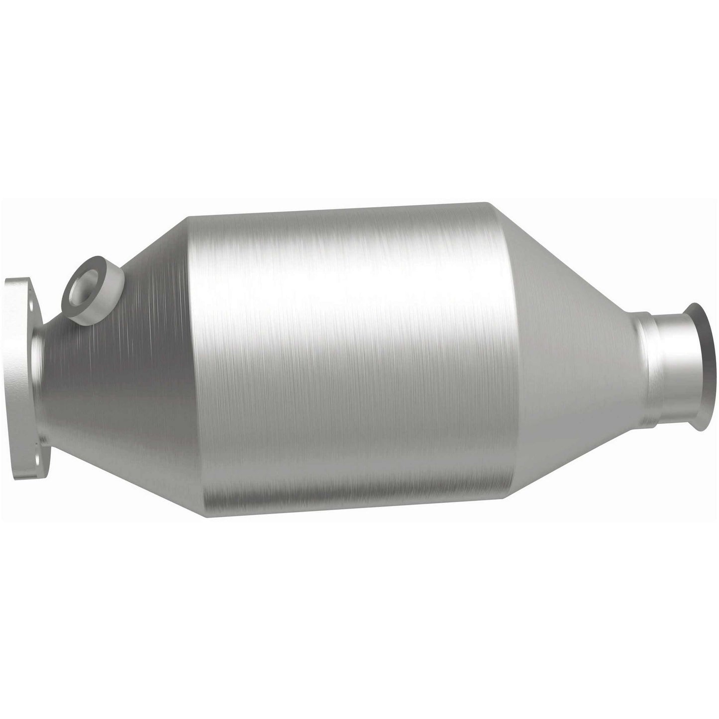 MagnaFlow Volkswagen Transporter HM Grade Federal / EPA Compliant Direct-Fit Catalytic Converter