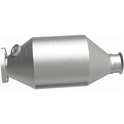 MagnaFlow Volkswagen Transporter HM Grade Federal / EPA Compliant Direct-Fit Catalytic Converter