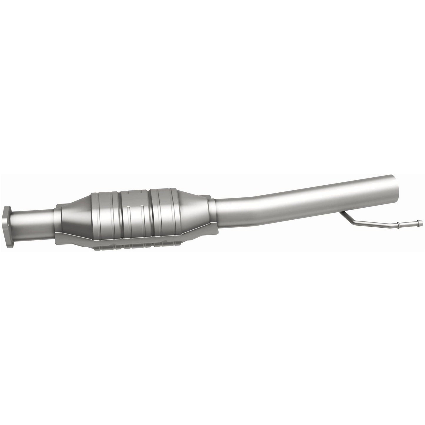 MagnaFlow Exhaust Products Catalytic Converter 24467