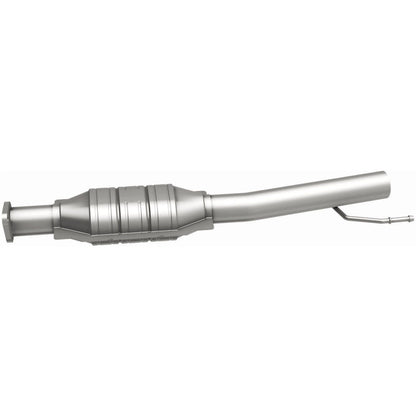 MagnaFlow Exhaust Products Catalytic Converter 24467