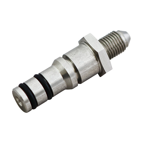 GKTech LS Clutch Line Adapter Fitting (late model)