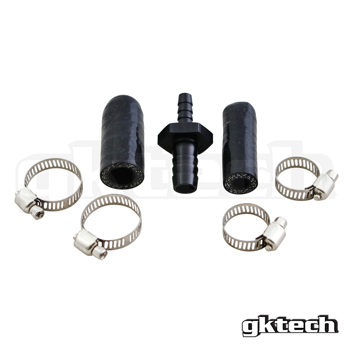 GKTech PRES-SWRL