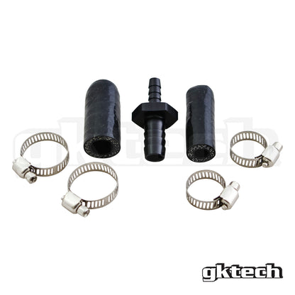 GKTech PRES-SWRL