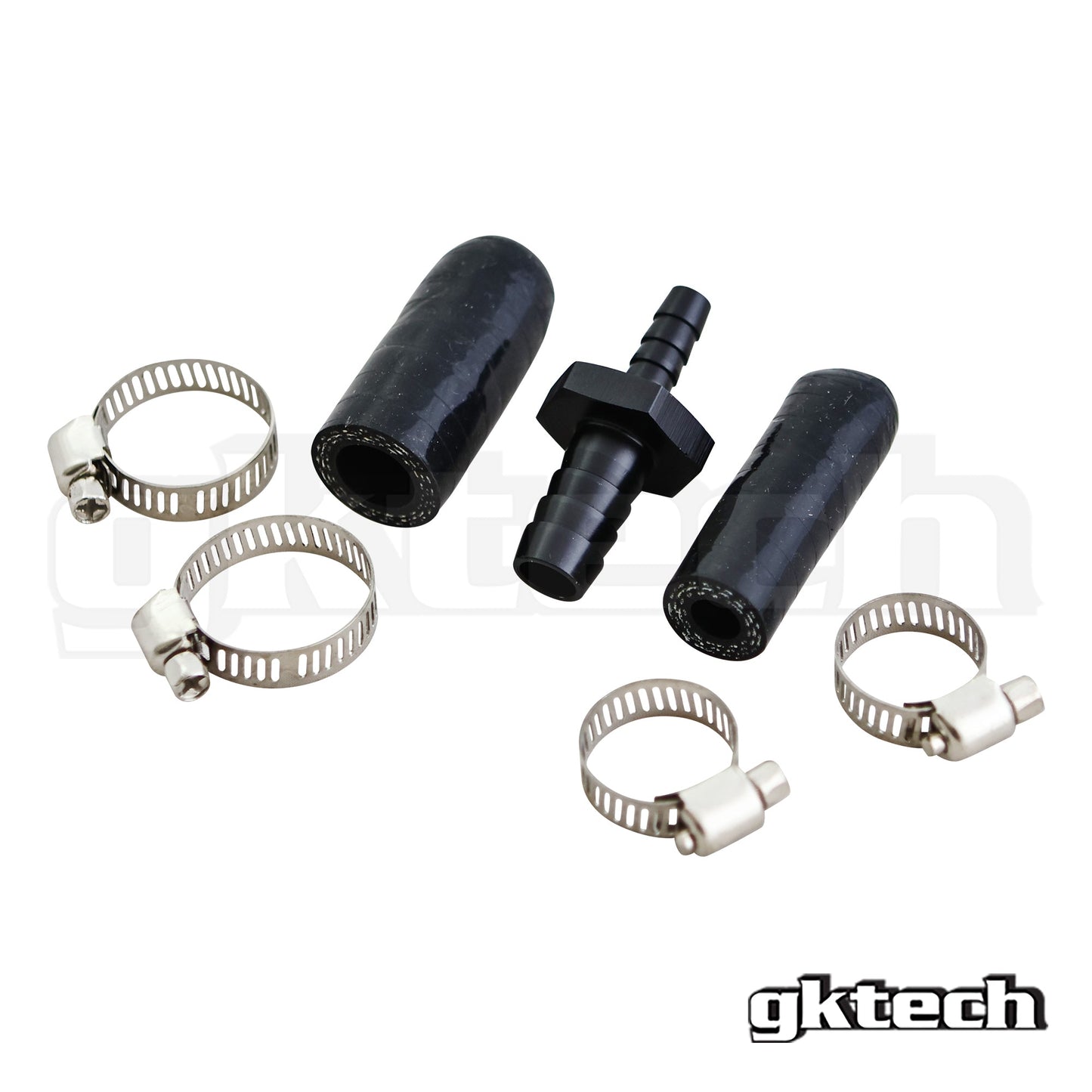 GKTech PRES-SWRL