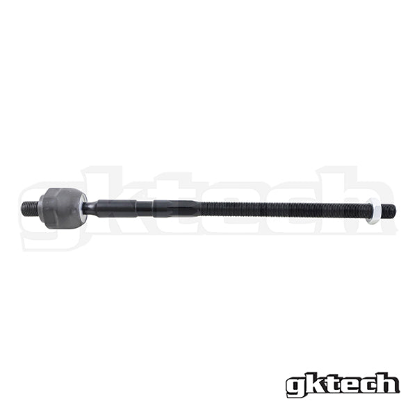 GKTech Lexus IS300 Super Lock Replacement Inner Tie Rod - SOLD INDIVIDUALLY