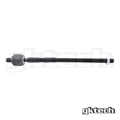 GKTech Lexus IS300 Super Lock Replacement Inner Tie Rod - SOLD INDIVIDUALLY