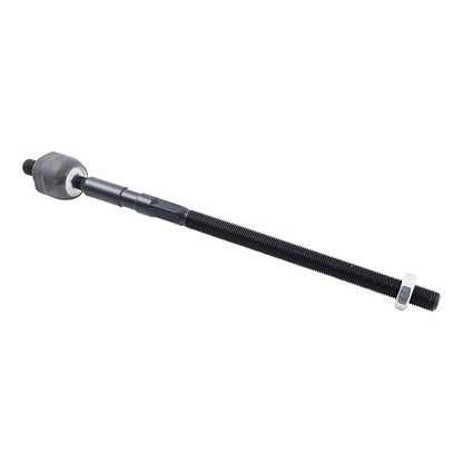 GKTech Lexus IS300 Super Lock Replacement Inner Tie Rod - SOLD INDIVIDUALLY