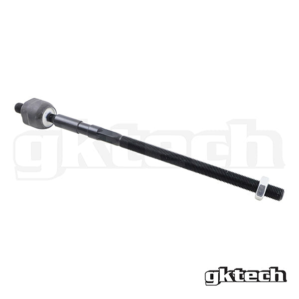 GKTech Lexus IS300 Super Lock Replacement Inner Tie Rod - SOLD INDIVIDUALLY