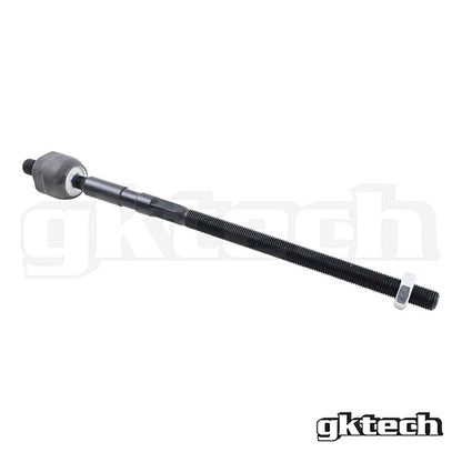 GKTech Lexus IS300 Super Lock Replacement Inner Tie Rod - SOLD INDIVIDUALLY