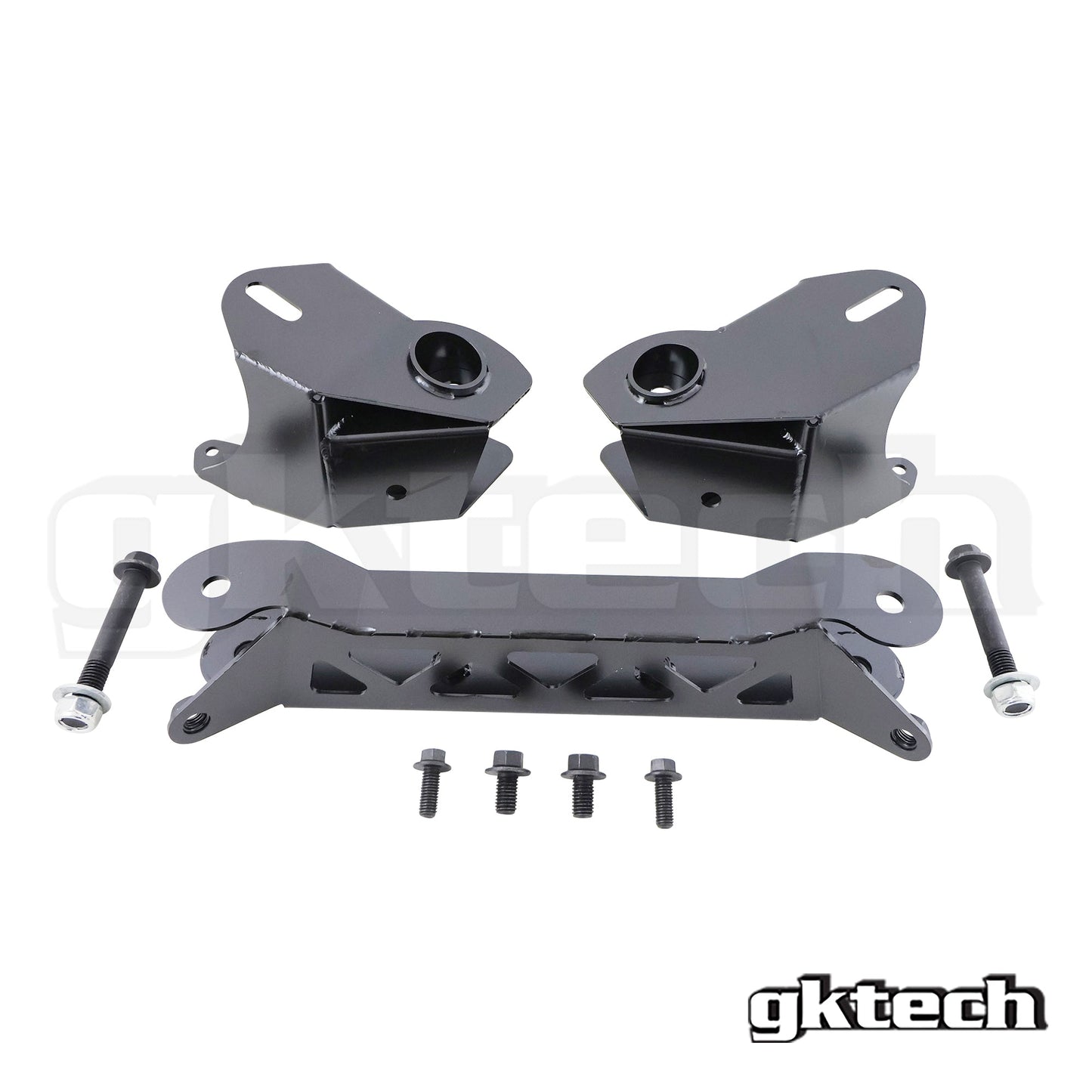 GKTech Z34X-RCKR