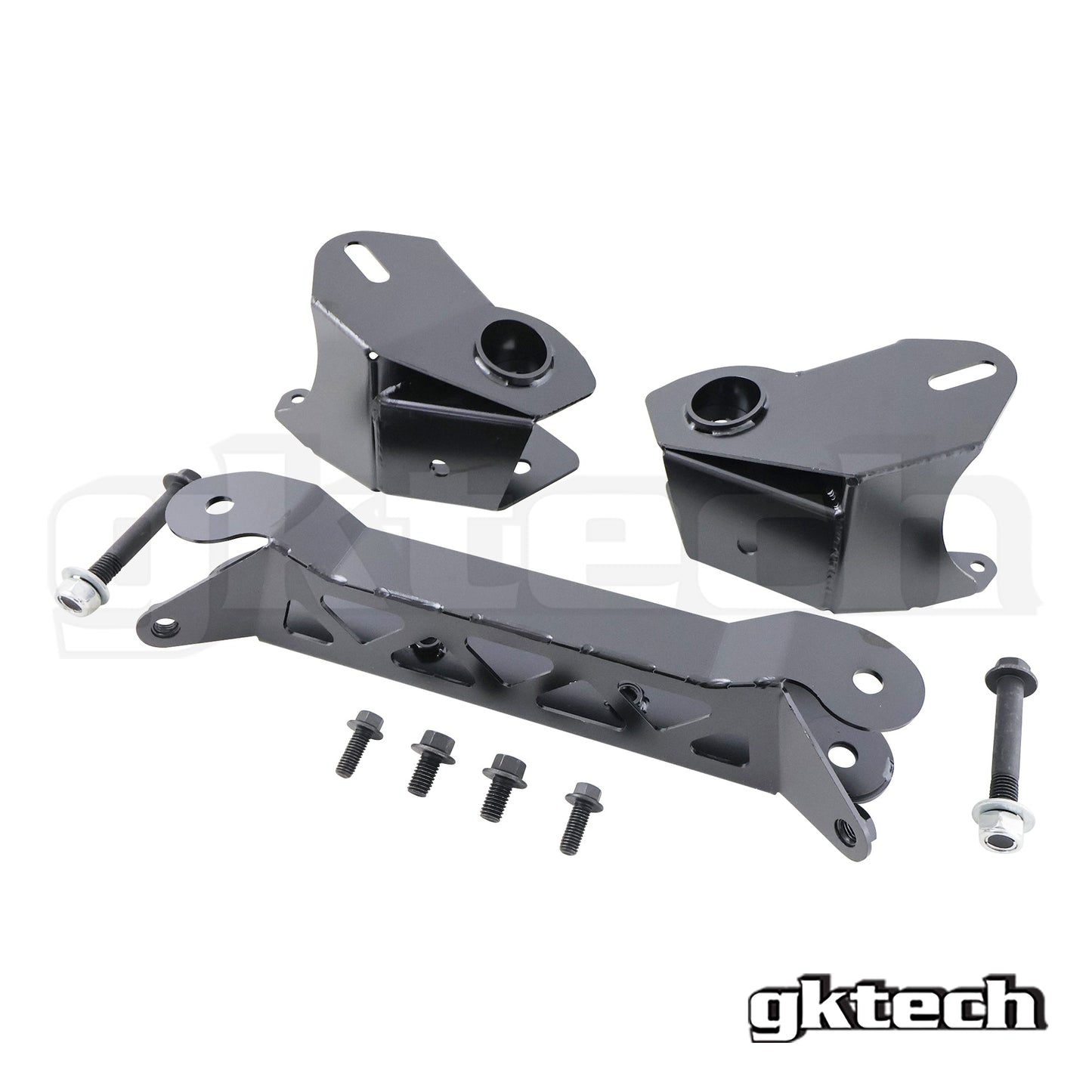 GKTech Z34X-RCKR