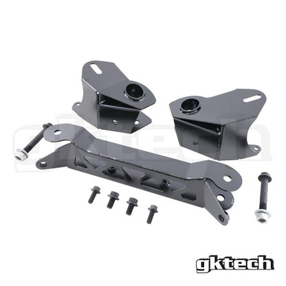 GKTech Z34X-RCKR