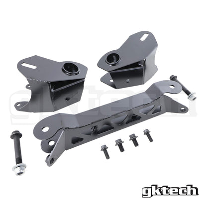 GKTech Z34X-RCKR