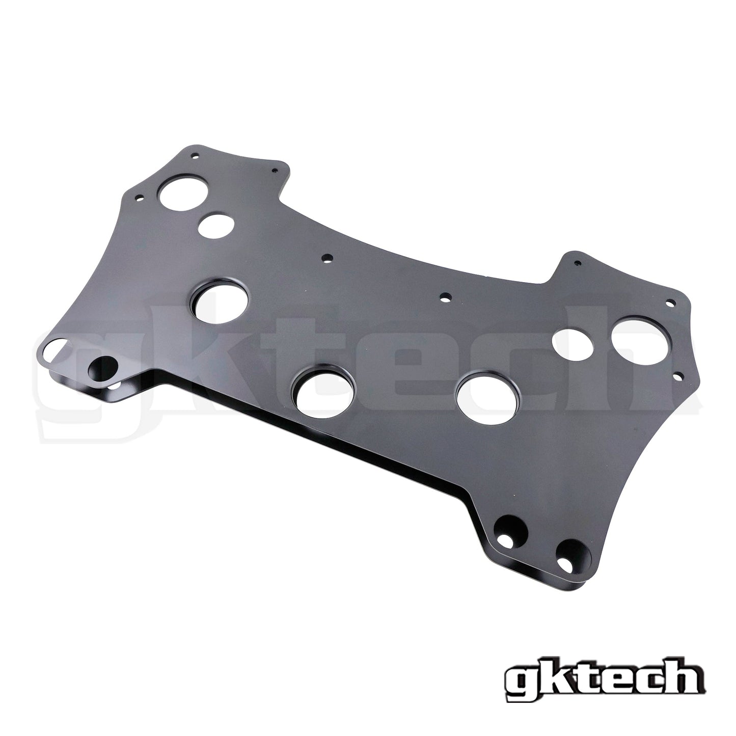 GKTech Z34X-RRFB