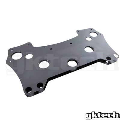 GKTech Z34X-RRFB