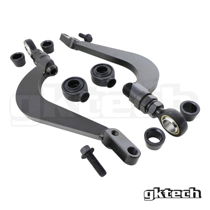 GKTech Lexus IS300/Toyota JZX Tension Rods