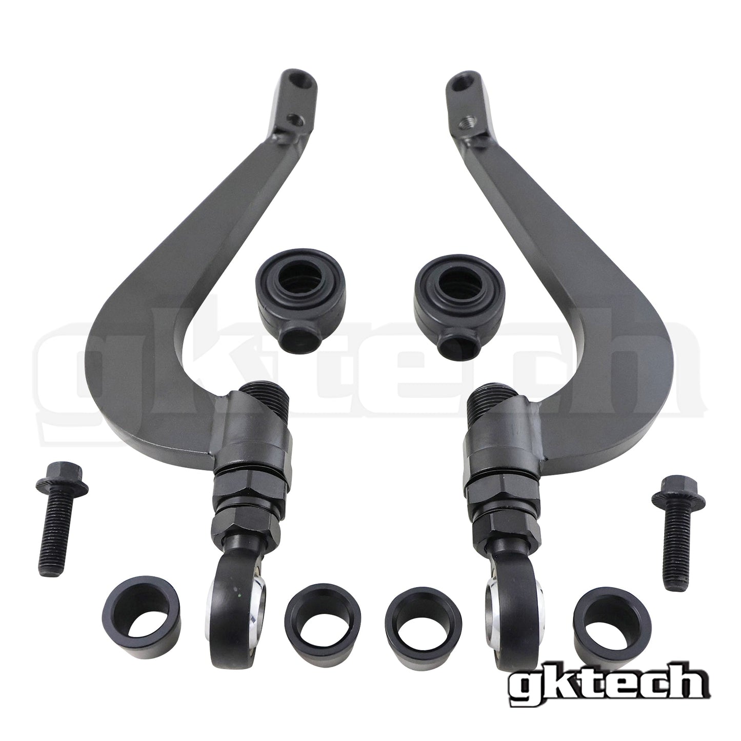 GKTech Lexus IS300/Toyota JZX Tension Rods