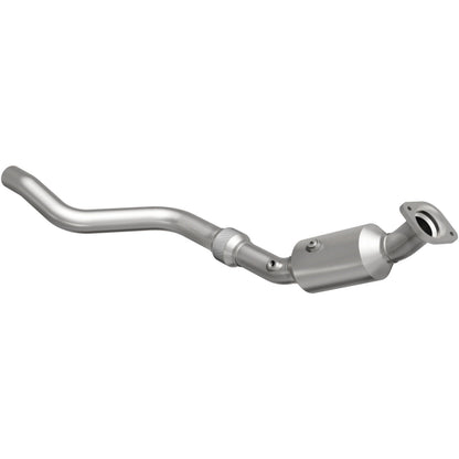 MagnaFlow HM Grade Federal / EPA Compliant Direct-Fit Catalytic Converter
