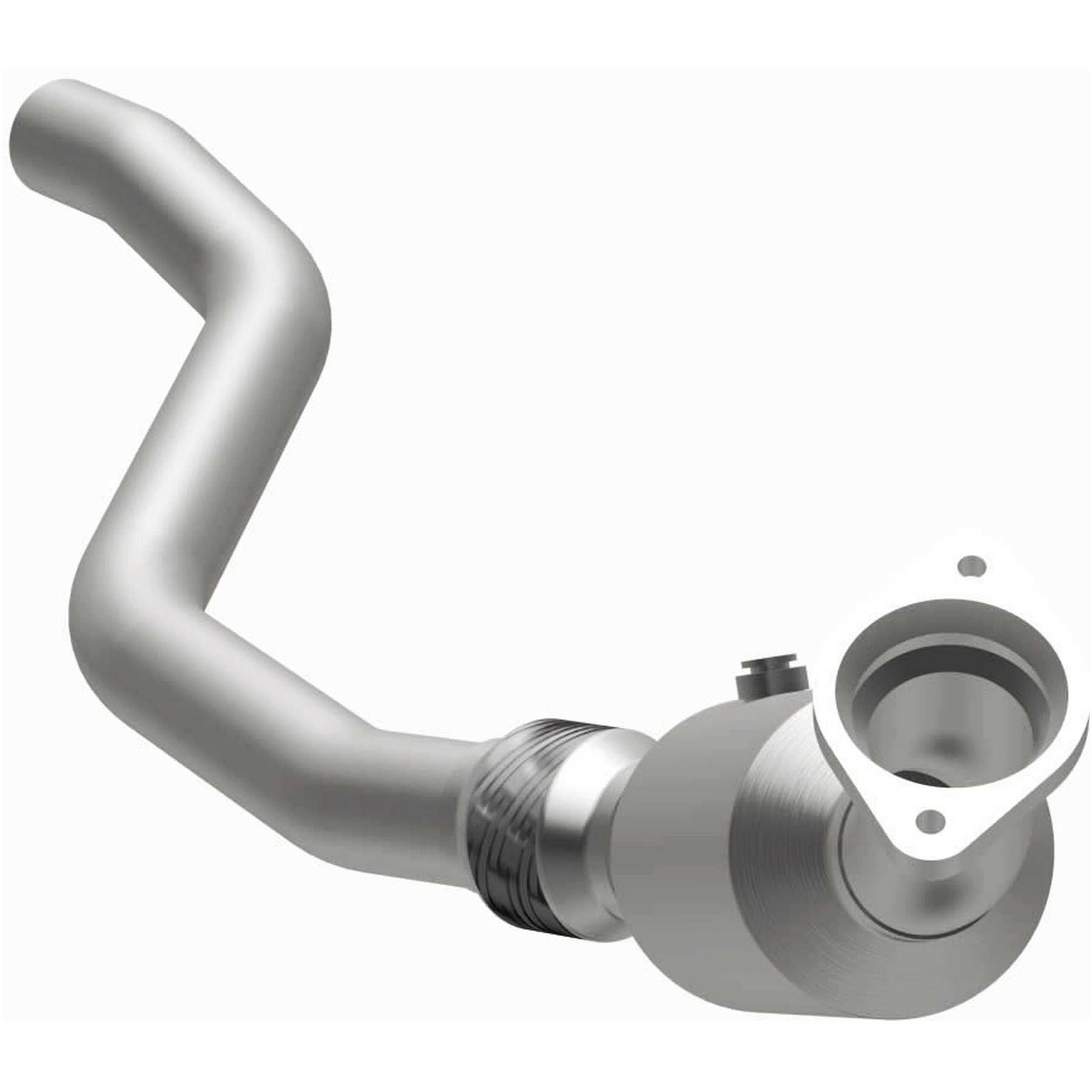 MagnaFlow Exhaust Products Catalytic Converter 26205