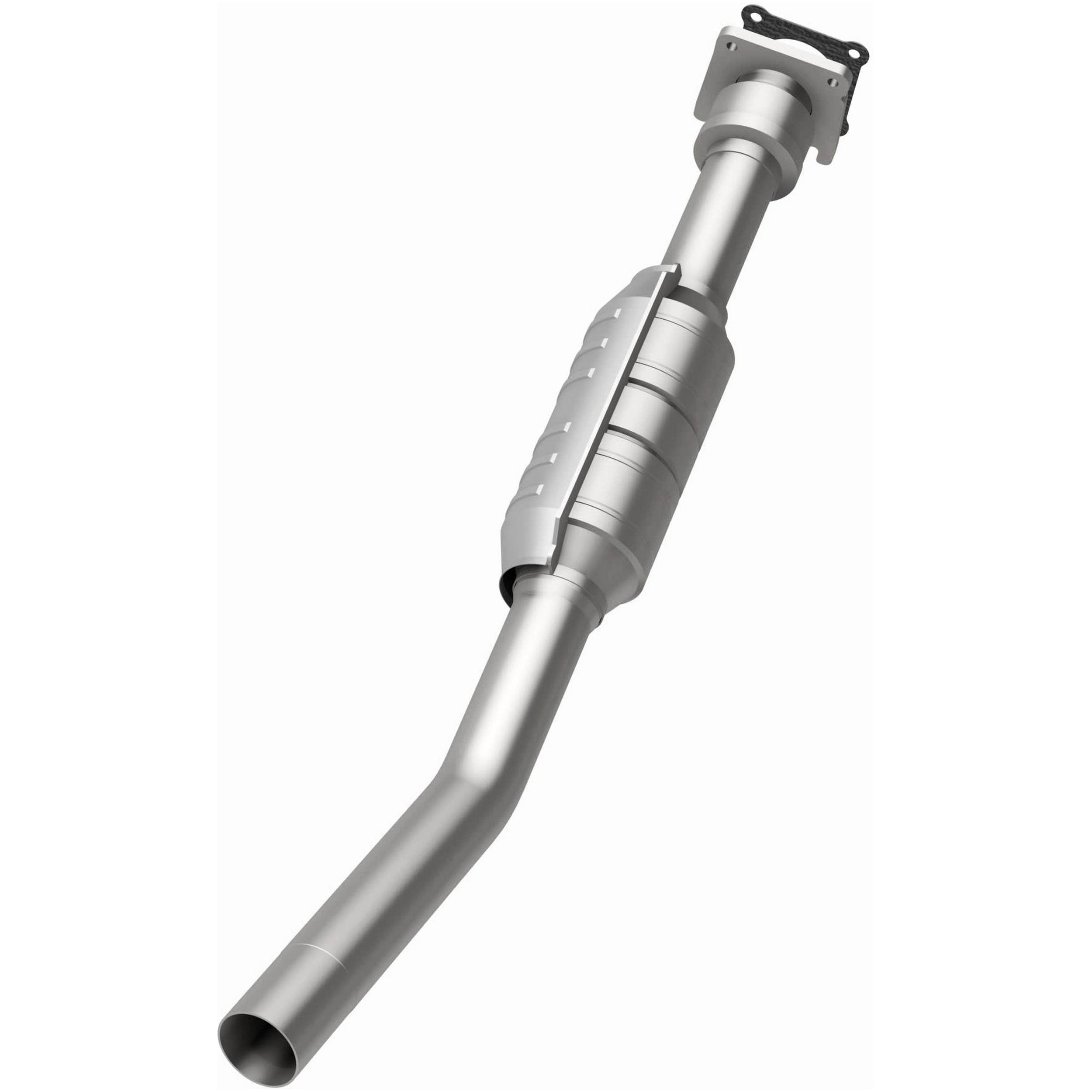 MagnaFlow Exhaust Products Catalytic Converter 26207