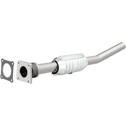 MagnaFlow Exhaust Products Catalytic Converter 26207