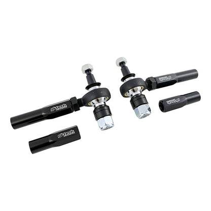 GKTech Lexus IS300/Toyota JZX High misalignment Tie Rod Ends