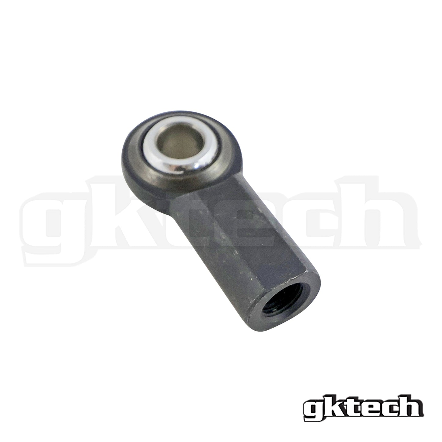 GKTech swaybar end link heim joint (LH thread) ACFL8TS