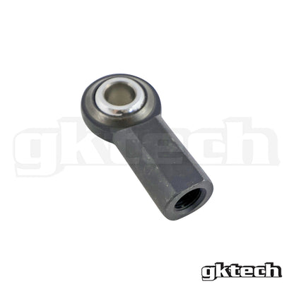 GKTech swaybar end link heim joint (LH thread) ACFL8TS