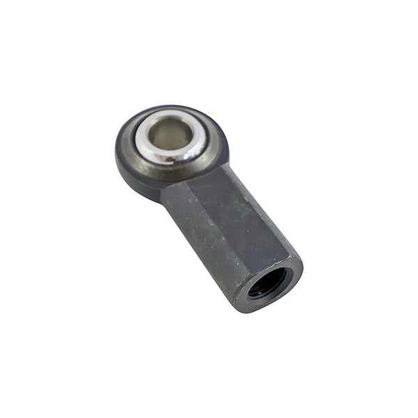 GKTech swaybar end link heim joint (LH thread) ACFL8TS