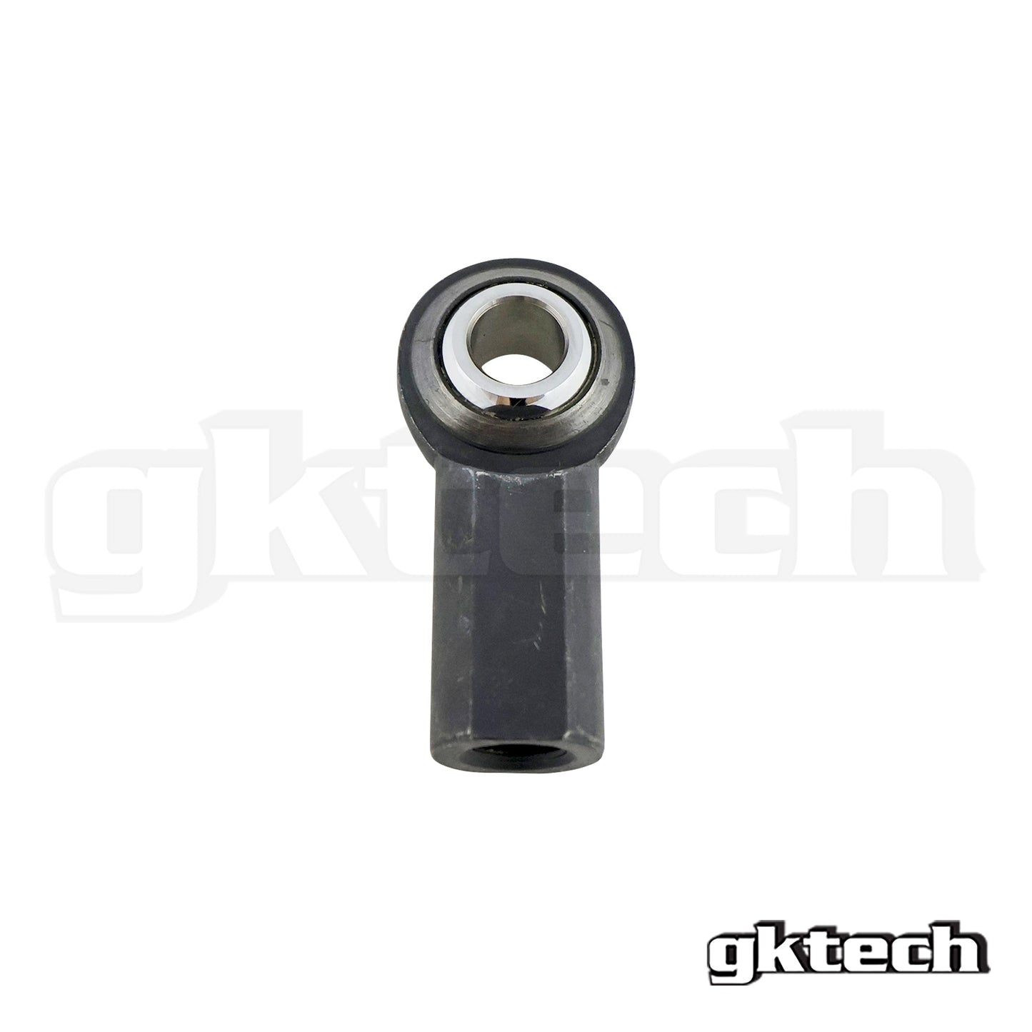 GKTech swaybar end link heim joint (LH thread) ACFL8TS