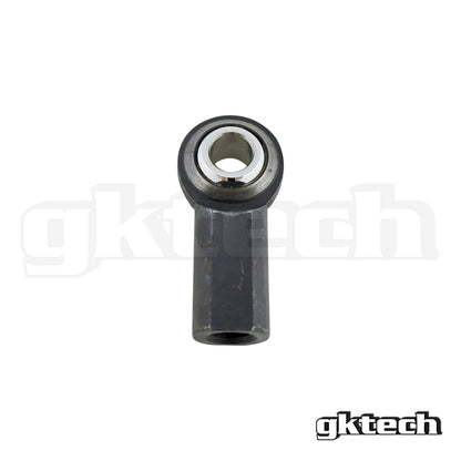 GKTech swaybar end link heim joint (LH thread) ACFL8TS