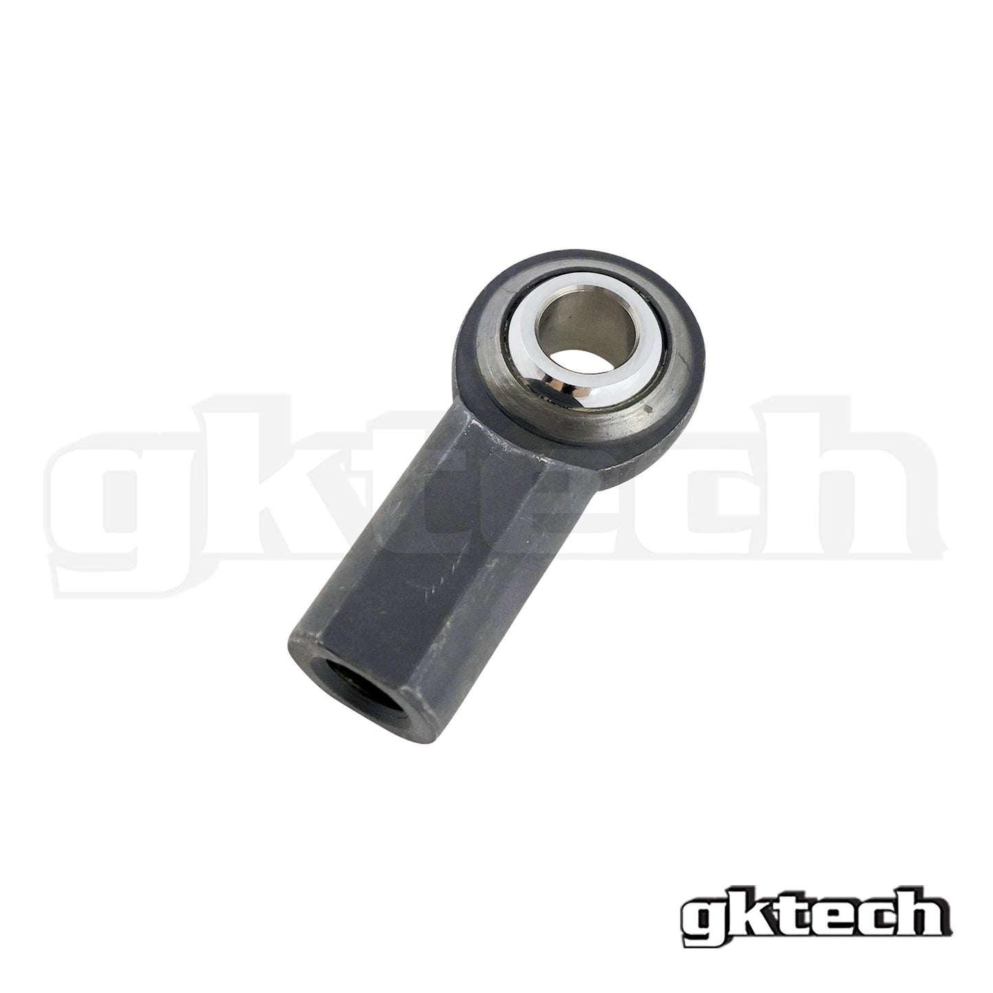 GKTech swaybar end link heim joint (LH thread) ACFL8TS